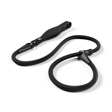 BULLY BILLOWS - SLIP LEAD