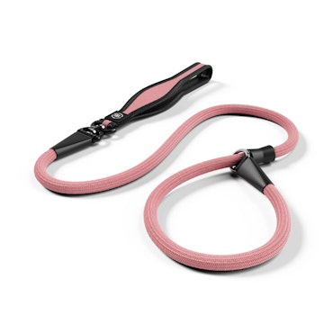 BULLY BILLOWS - SLIP LEAD