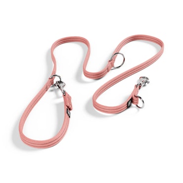 BULLY BILLOWS - DOUBLE ENDED