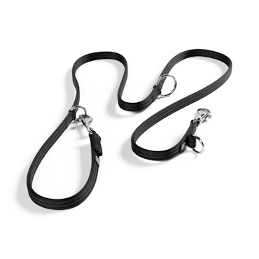 BULLY BILLOWS - DOUBLE ENDED