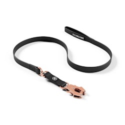 BULLY BILLOWS - BILLOWTHANE ROSE GOLD