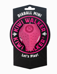 Kiwi Walker - DIABALL Maxi