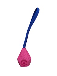 Kiwi Walker - DIABALL MINI MED HANDTAG