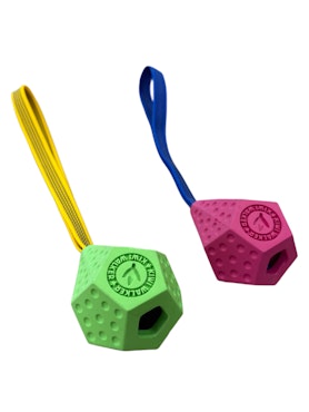 Kiwi Walker - DIABALL MINI MED HANDTAG
