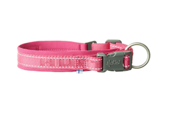 Hurrta - Casual Collar ECO