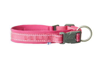 Hurrta - Casual Collar ECO