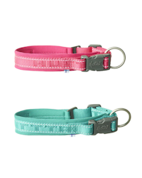 Hurrta - Casual Collar ECO