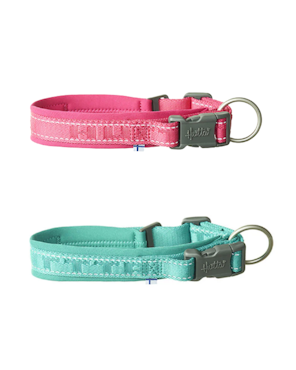Hurrta - Casual Collar ECO