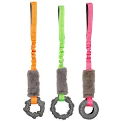Companion Bungee Tug - TPR Ring