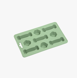 FIBOO - GLASSFORM
