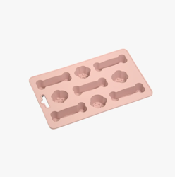 FIBOO - GLASSFORM