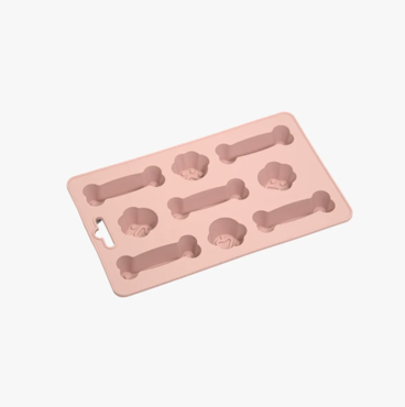 FIBOO - GLASSFORM