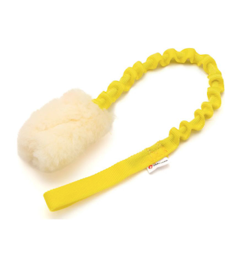 DEL MAR - Träningsleksak Absorber S