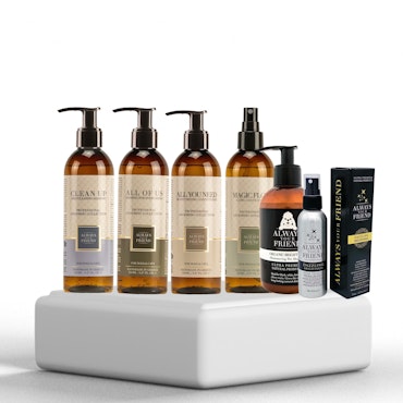 DREAMMAX SHOW KIT