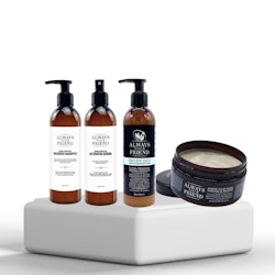 DREAMMAX SENSITIVE KIT