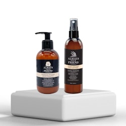 DREAMMAX VOLUME KIT