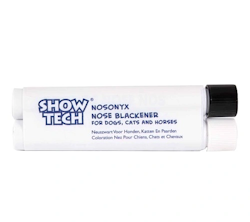 Show Tech Nosonyx Nossvärta