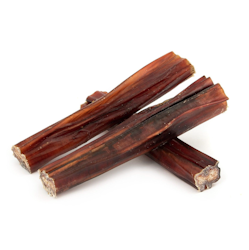 SANADOG Bully Pizzle Sticks 12cm MONSTER