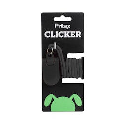 PRITAX - Klicker