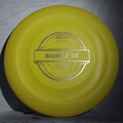 Putter Line Banger GT - (WU)