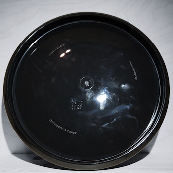 K1 Berg X Black Edition 2023 - (N)