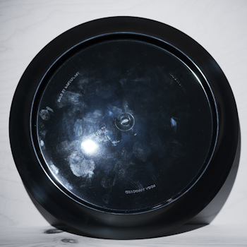 K1 Guld Special Black Edition 2022 - (N)