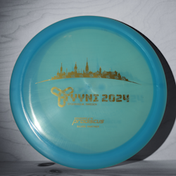 Talisman? - (T)