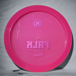 K1 Falk - (LU)