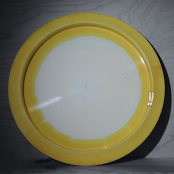 Gold Orbit Saint Pro Kristin Tattar World Champ 2022 - (U)