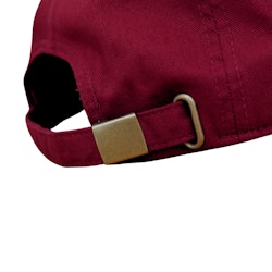 TFB Pappa Kepa - Red