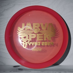 Champion Hawkeye  - (N)