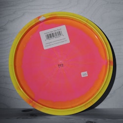 Halo Star Roc3 - (N)