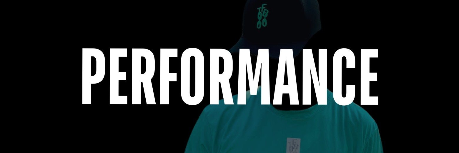 THE FAIRWAY BRAND