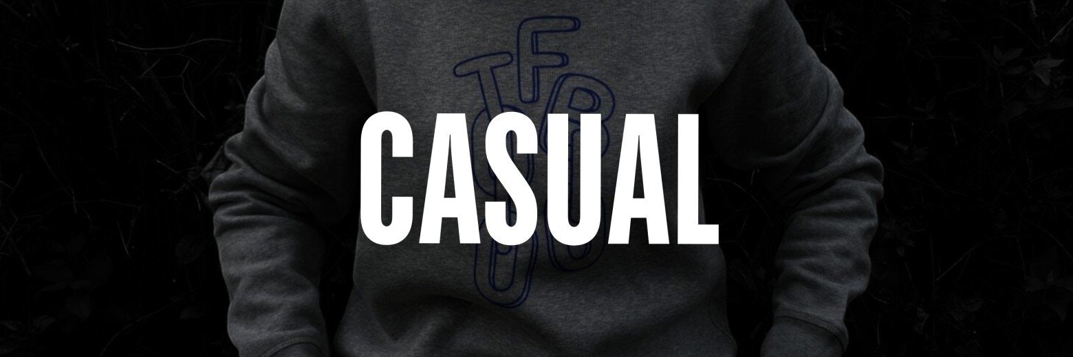 THE FAIRWAY BRAND