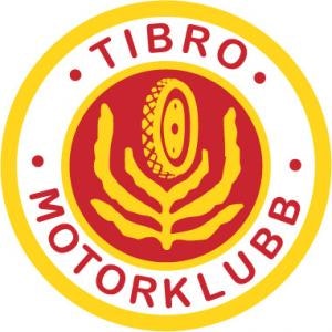Tibro MK - Thorsells Reklam