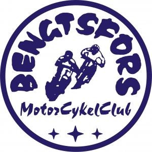 Bengtsfors MCC - Thorsells Reklam