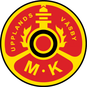 UVMK - Thorsells Reklam