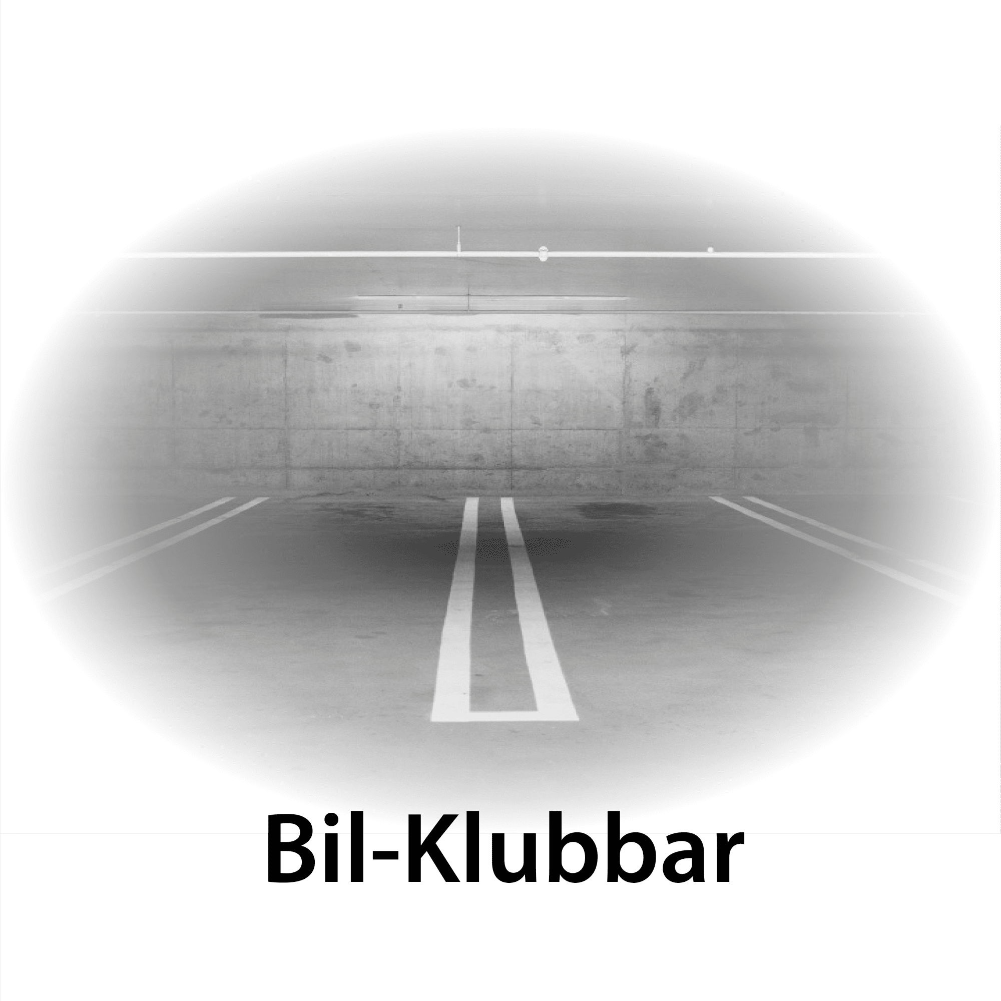 Bil-Klubbar - Thorsells Reklam