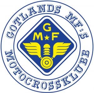 Gotlands MF - Thorsells Reklam