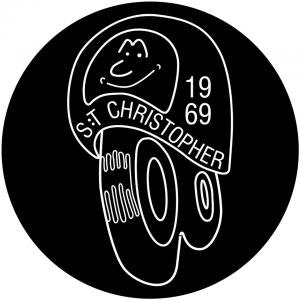 S:t Christopher - Thorsells Reklam