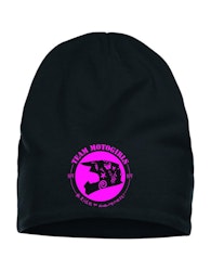Mössa MotoGirls