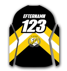 Crosströja Eds-Skottbacka