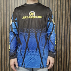 Crosströja Arlanda MC