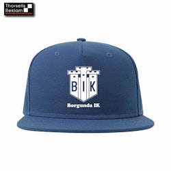 Keps Borgunda IK