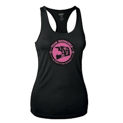 Linne Motogirls