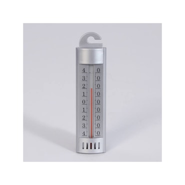 Kyl / Frys termometer