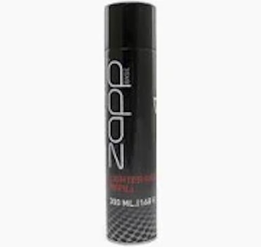 Refill gas 300 ml