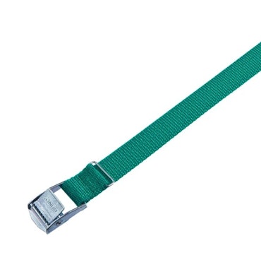 Spännrem 1,5 m