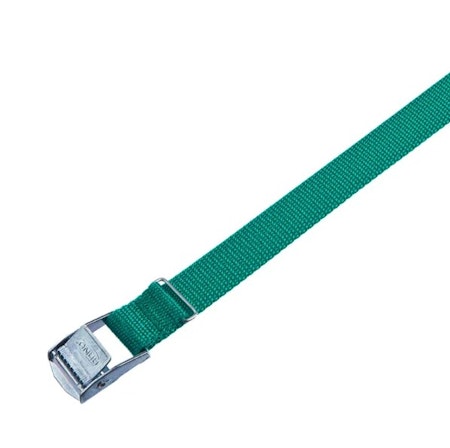 Spännrem 1,5 m