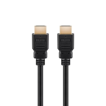 8K Ultra HD HDMI 2.1 Ultra High Speed - 2 meter